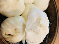 -老牌依强牛肉店(达道总店)