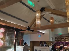 -德发长·花式蒸饺(大唐不夜城店)