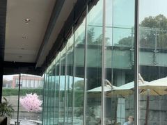 -外滩悦榕庄·海怡西餐厅