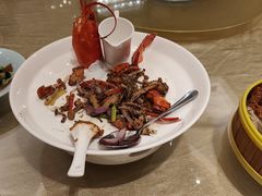 -金美华轩(东方路齐鲁店)