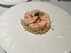 -哈布斯扒房(华发商都店)