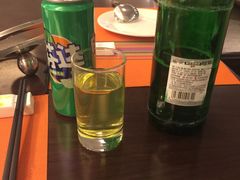 -天台泰和开元名都大酒·地中海咖啡厅