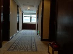 -维也纳国际酒店(深圳新洲店)