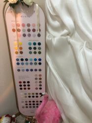 -Yuri Nail优瑞日式美甲美睫專門店