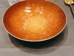 -A One Kitchen·南京精菜馆(德基广场店)