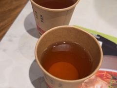 -和府捞面(曹路花园城店)