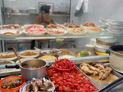 -岳季煎饺