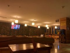 -天源宝石浴宫(和平店)