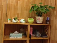 -小团圆糖水铺(襄阳南路店)
