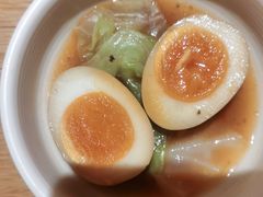 -味千拉面(南昌杉杉奥特莱斯广场店)