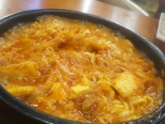 -韩礼年糕(飞虹路店)