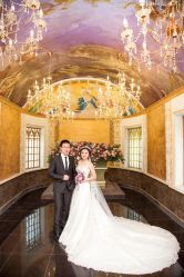 点击看大图 -戛纳印象摄影(潮拍定制馆)