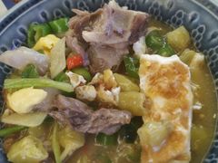-酒肆浅葱•烧烤•龙虾•排档(卓悦intown店)