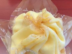 -Monchouchou檬舒舒(尚嘉中心店)