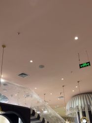 -奈尔宝家庭中心·亲子餐厅(宝安店)
