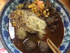 -谭记水煮总店