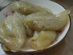 笋板-浪记面店(老墟村店)