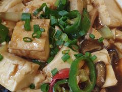 -美极鲜食坊(宝安南路店)