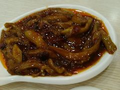 android_upload_pic-上海紫彤友联生煎(金沙井店)