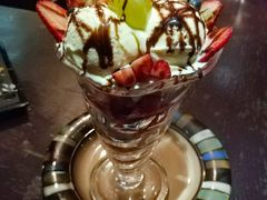 -Strawberry Butterfly草莓蝴蝶日式水果挞