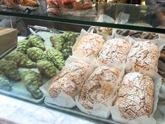 -PAPER STONE BAKERY(天环店)