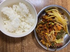 -枣阁园滴滴自助餐