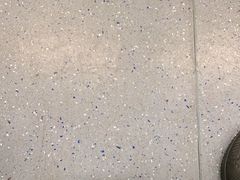 -素满香·素食自助餐厅(直营·大兴街店)