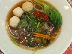 -熊猫自助餐厅.萌趣城堡(长隆熊猫酒店)