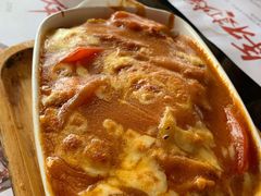 -维园港式茶餐厅(龙岗盛平店)