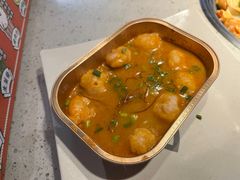 -猫抓烤肉(观音桥九街店)