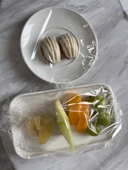 -baby bella小贝拉母婴护理中心(杭州凯宾斯基店)