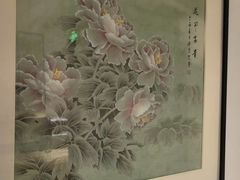 -麦子MaiMassage(打浦桥店)