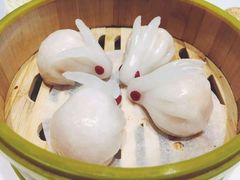 -赛百味(仙林金鹰店)