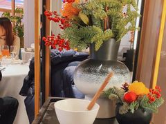 -红雀围·海鲜火锅(陆家嘴中心店)