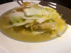 -上名堂·鱼头好吃(体育场路店)