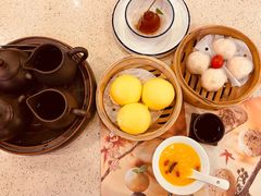 -点都德(盘福楼店)