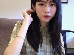 -鹅公村·国家非遗传承(荔湾店)