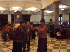 -沈阳金融博物馆