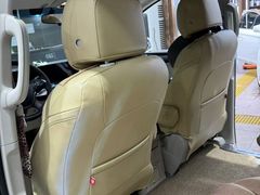 -车里行间汽车会员俱乐部·KSG隐形车衣星光店