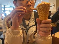 -Patagonia Chocolates(皇后镇店)