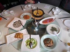 -松鹤楼(山塘街店)