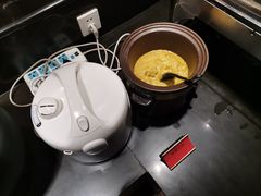 -比格比萨(国际能源店)