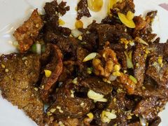 -昱德来·天津菜(河西店)