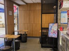 -汉堡王(合肥路永旺广场店)