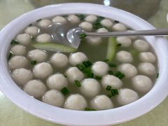 -考记泥焗鸡农庄·海鲜(北洛秘境店)