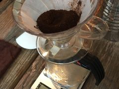 -印咖啡IN COFFEE(红旗街店)