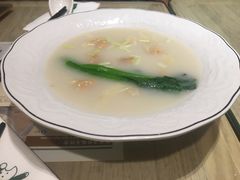 -翠华餐厅