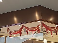 -六贤记(杭州龙湖滨江天街店)