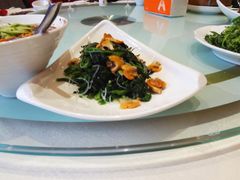 -金春禧(英雄山路旗舰店)