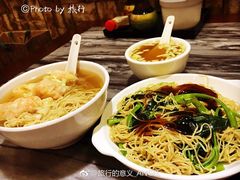 -竹园竹升面(西关总店)